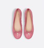 Dior Ballet Flat - Image 4